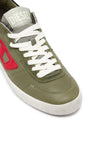 Leroji S-Leroji Low Sneakers A125