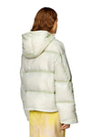 Womens Birdy Jacket | KBA